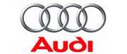 Audi logo