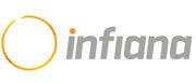 infiana logo