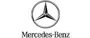 mercedes benz logo