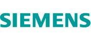 siemens logo