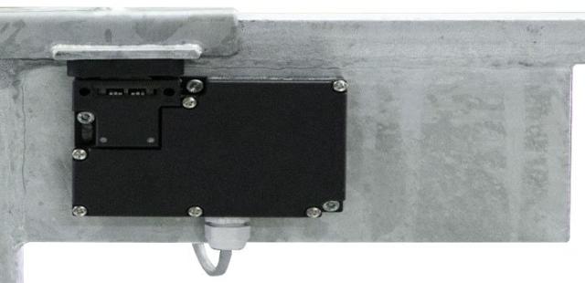 here is a image of the interlock