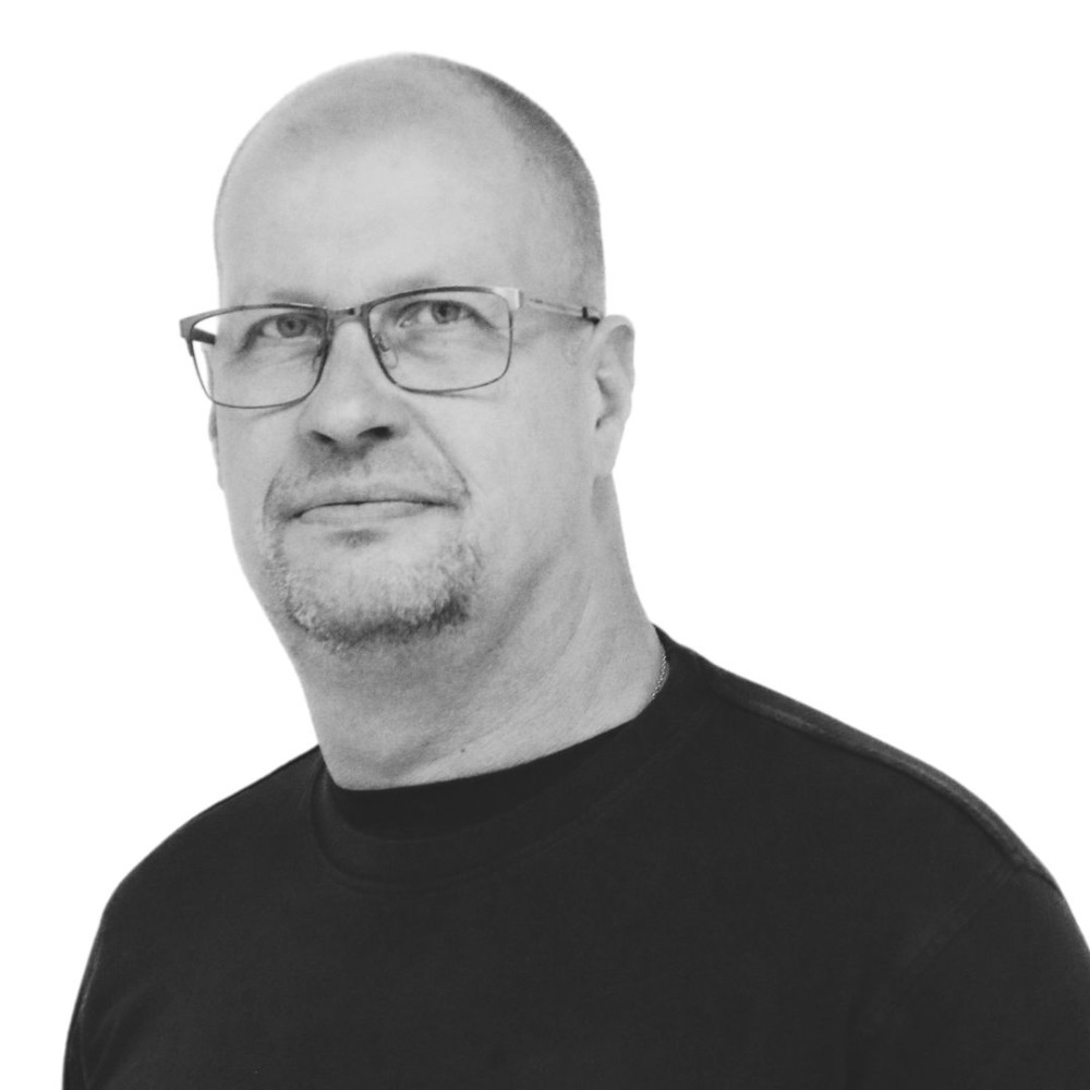 Erik2